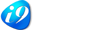 i9bet