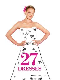 27 Lần Cưới - 27 Dresses (2008)