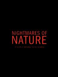 Ác Mộng Của Thiên Nhiên - Nightmares of Nature (2025)