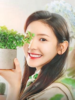 Ai Cũng Khao Khát Được Gặp Em - Everyone Wants to Meet You (2020)