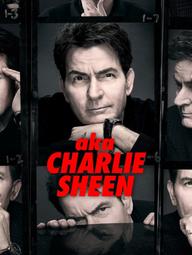 aka Charlie Sheen - aka Charlie Sheen (2025)