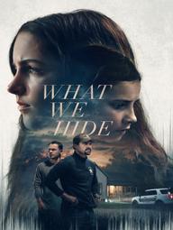 Ẩn Giấu - What We Hide (2025)