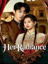Ánh Sáng Của Cô Ấy - Her Radiance (2025)