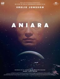Aniara - Aniara (2019)