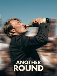 Another Round - Another Round (2020)