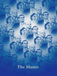 Bậc Thầy - The Master (2012)