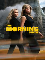 Bản Tin Sáng (Phần 4) - The Morning Show (Season 4) (2025)