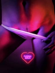 Berlin chết tiệt - Fucking Berlin (2016)