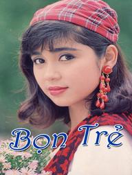 Bọn Trẻ - The Kids (1991)