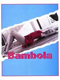 Búp bê - Bambola (1996)