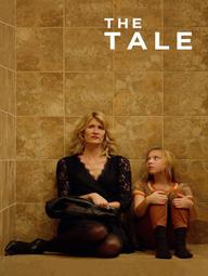 Câu Chuyện - The Tale (2018)