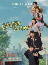 Cây Táo Nở Hoa - The Apple Tree Blossom (2021)