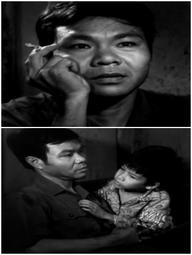 Cha và Con - Father and Son (1979)