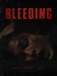 Chảy máu - Bleeding (2024)