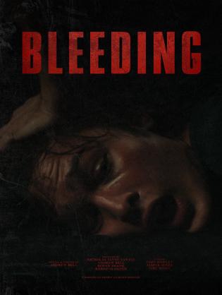 Chảy máu - Bleeding (2024)
