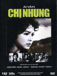 Chị Nhung - Miss Nhung (1970)