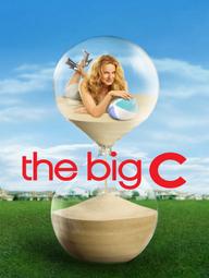 Chữ K bự (Phần 1) - The Big C (Season 1) (2010)