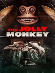 Chú Khỉ Tử Thần - The Jolly Monkey (2025)