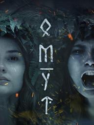 Chữa Lành - The Healing (2022)