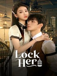 Chước Tâm - Fall in You (2025)