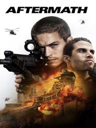 Cuộc Chiến Trên Cầu - Aftermath (2024)