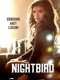 Cưỡng Hiếp - Nightbird (2023)