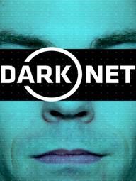 Dark Net S2 - Dark Net S2 (2017)