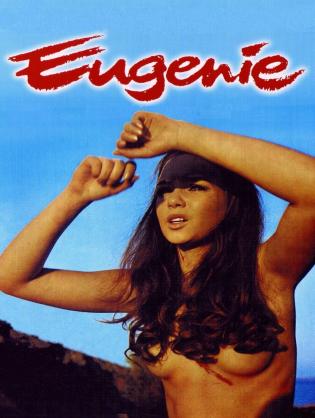 De Sade 70 - Eugenie (1970)