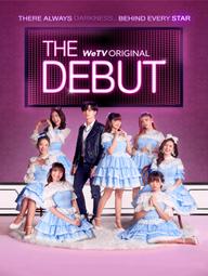Debut - The Debut (2021)