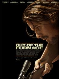 Đi Tìm Công Lý - Out Of the Furnace (2013)