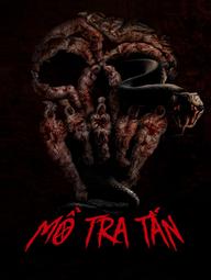 Địa Ngục Đọa Đày - Grave Torture (2024)