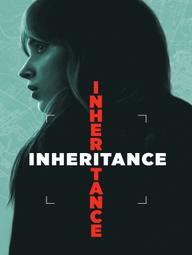 Điệp Viên Kế Cận - Inheritance (2025)