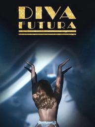 Diva Futura - Diva Futura (2025)