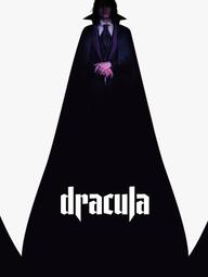 Dracula: Bản Tình Ca Bất Diệt - Dracula (2025)