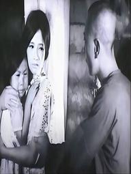 Đứa Con Người Hàng Xóm - The Neighbor's Son (1981)
