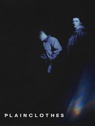 Dưới Lớp Vỏ Bọc - Plainclothes (2025)