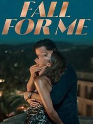 Em Chỉ Muốn Mình Anh - Fall for Me (2025)
