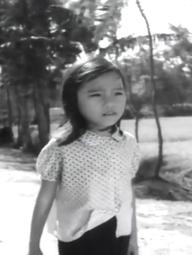 Em Phước - Little Phuoc (1966)