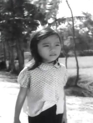 Em Phước - Little Phuoc (1966)