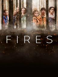 Mùa Lửa Kinh Hoàng - Fires (2021)