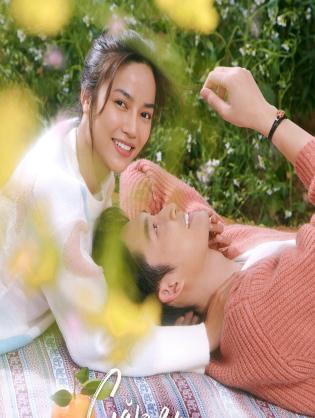 Gặp Em Ngày Nắng - Gặp Em Ngày Nắng (2024)