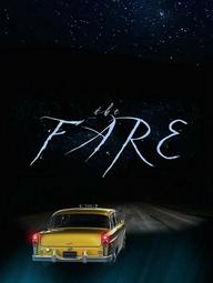 Giá vé - The Fare (2018)
