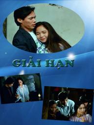 Giải Hạn - Misfortune's End (1997)