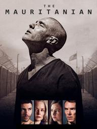 Giam cầm - Imprisoned (2017)