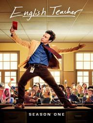 Giáo Viên Anh Ngữ - English Teacher (2024)