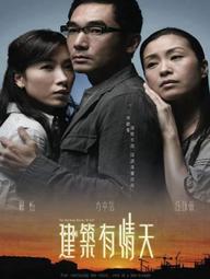 Giữa Ngã Ba Đường - The Building Blocks of Life (2007)