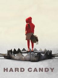 Hard Candy - Hard Candy (2005)