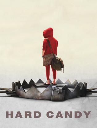 Hard Candy - Hard Candy (2005)