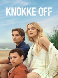 High Tides (Phần 2) - High Tides (Season 2) (2024)