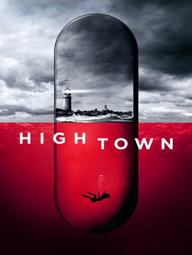 Hightown (Phần 1) - Hightown (Season 1) (2020)